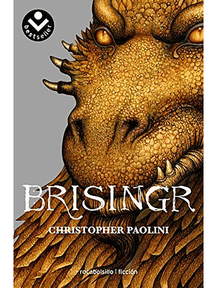 Brisingr