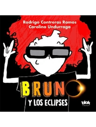 Bruno Y Los Eclipses