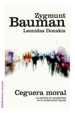 Ceguera Mortal