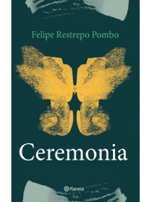 Ceremonia
