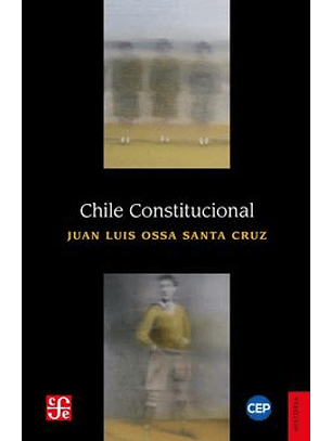Chile Constitucional