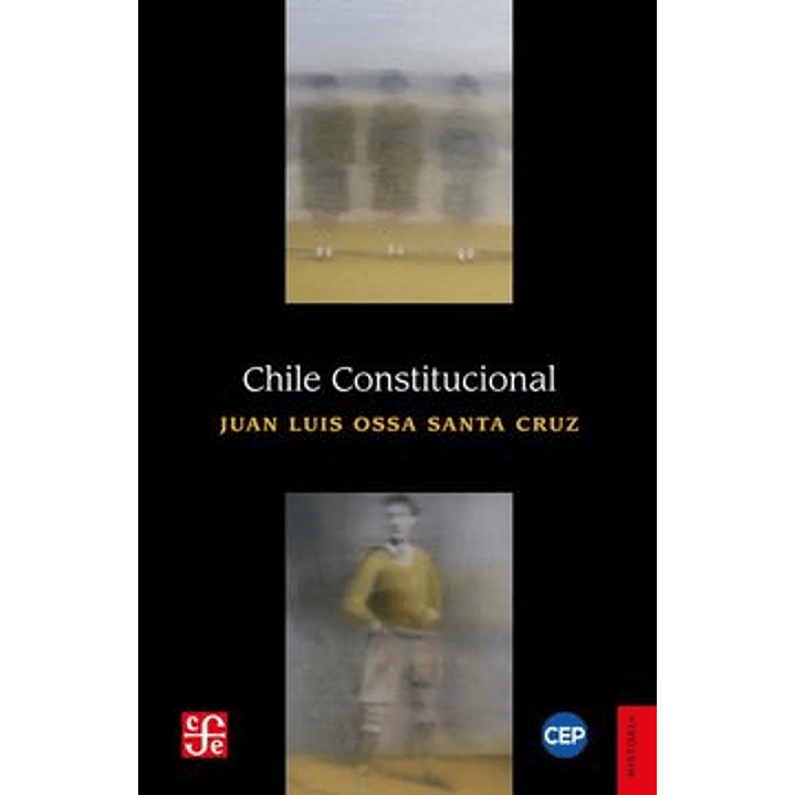 Chile Constitucional 1