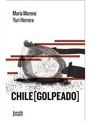 Chile [Golpeado]
