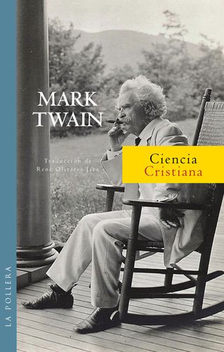 Ciencia cristiana