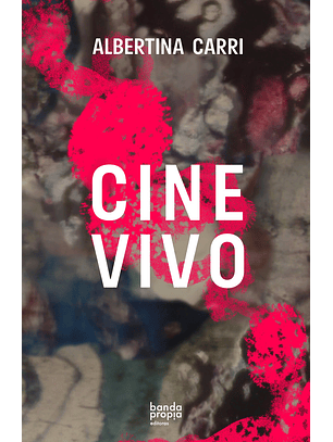 Cine Vivo