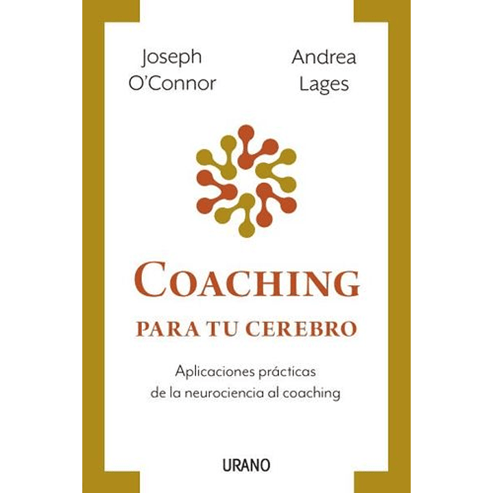 Coaching Para Tu Cerebro 1