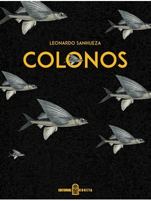 Colonos