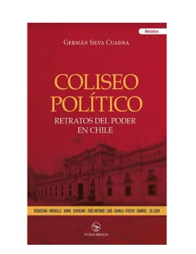 Coliseo Politico