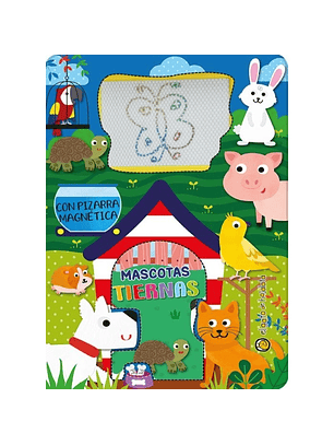 Colores - Bebe Bochinche