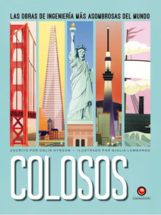 Colosos
