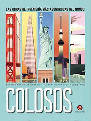 Colosos