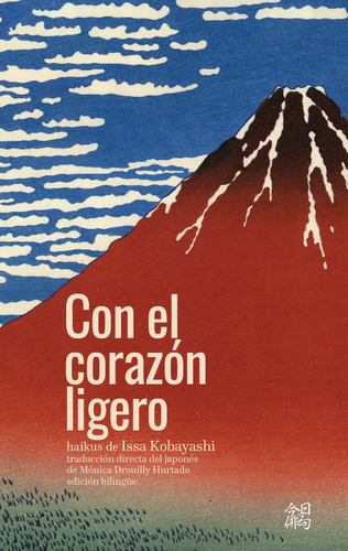 Con El Corazon Ligero