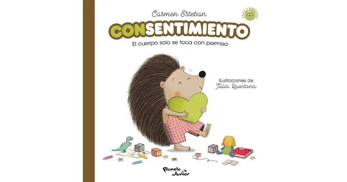 Con Sentimiento