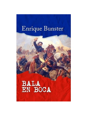 Consejos Para Jóvenes Investigadores