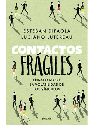 Contactos Frágiles