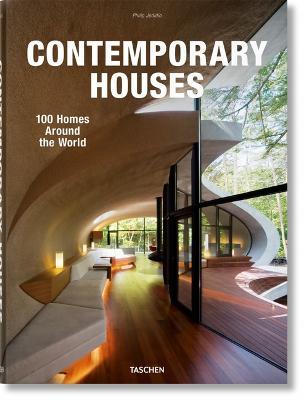 Contemporary Houses