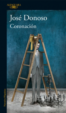 Coronacion