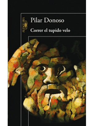 Correr El Tupido Velo