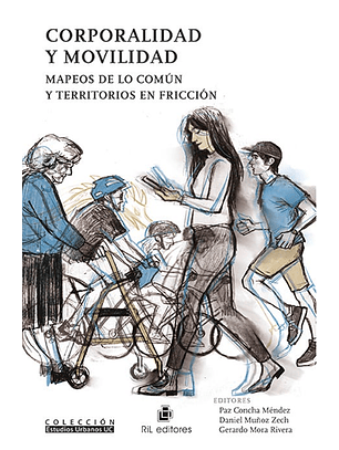 Corporalidad Y Movilidad