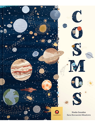 Cosmos