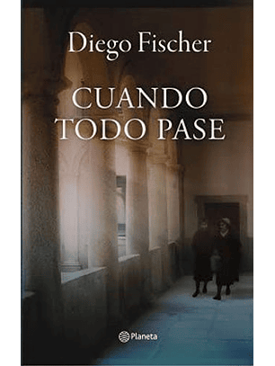 Cuando Todo Pase