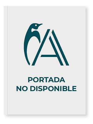 Cuatro Fantásticos: Círculo Completo