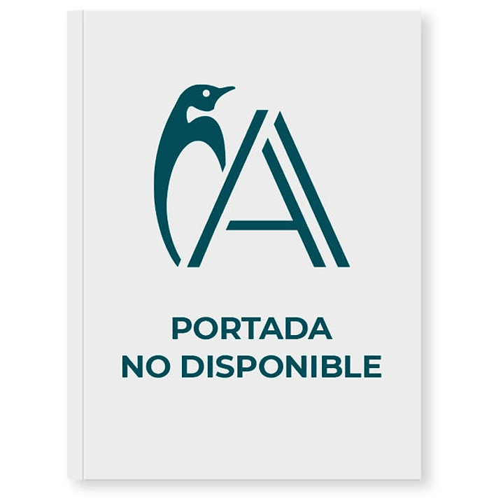 Cuatro Fantásticos: Círculo Completo 1