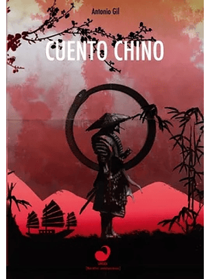 Cuento Chino