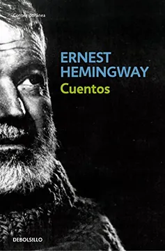 Cuentos