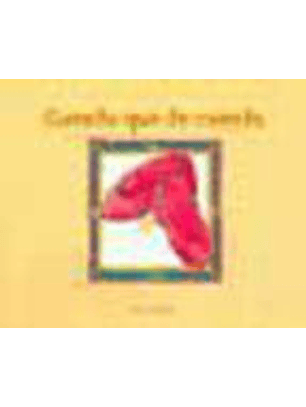 Cuento Que Te Cuento Vol.1