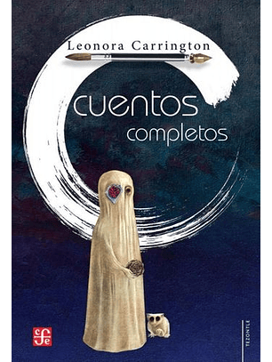 Cuentos Completos