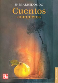 Cuentos Completos