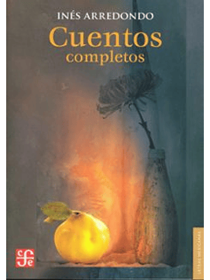 Cuentos Completos