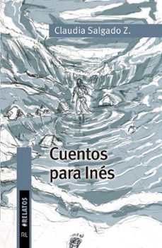 Cuentos Para Inés
