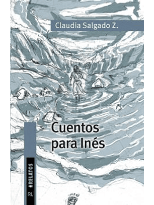 Cuentos Para Inés