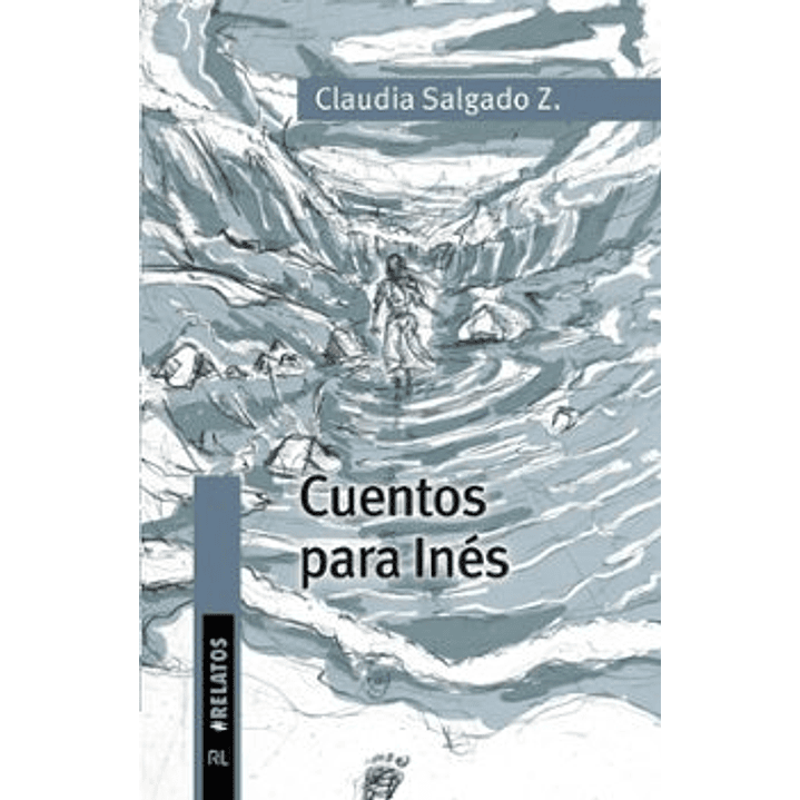 Cuentos Para Inés 1