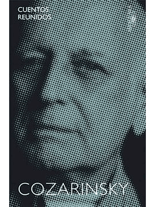 Cuentos Reunidos