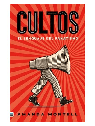 Cultos