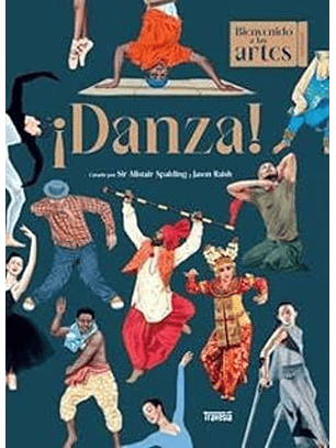 Danza