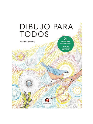 Dibujo Para Todos