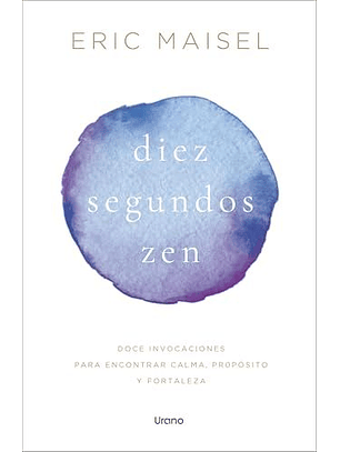 Diez Segundos Zen