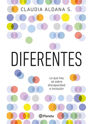 Diferentes