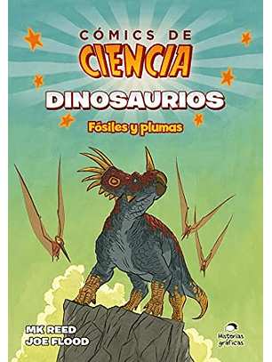 Dinosaurios