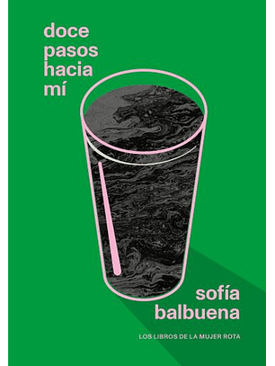 Doce Pasos Hacia Mí