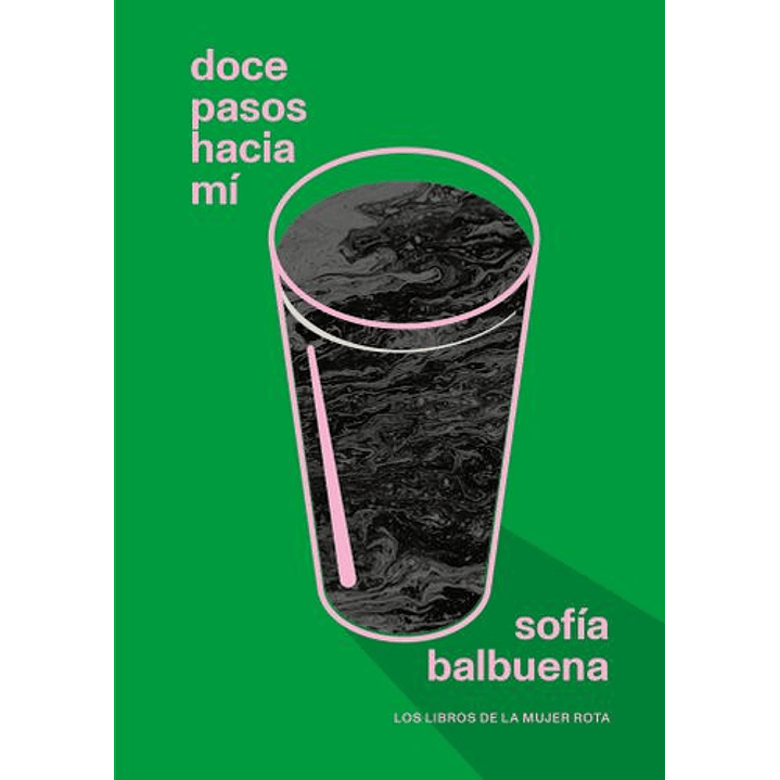 Doce Pasos Hacia Mí 1