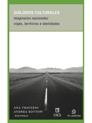 Diálogos Culturales