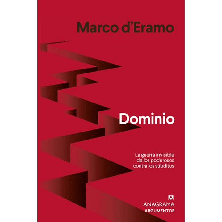 Dominio 1
