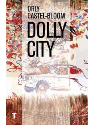 Dolly City