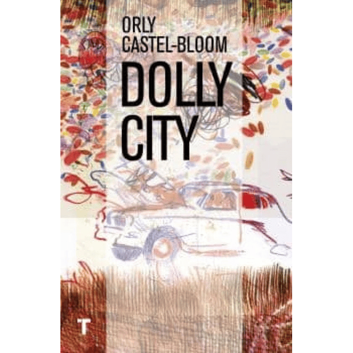 Dolly City 1