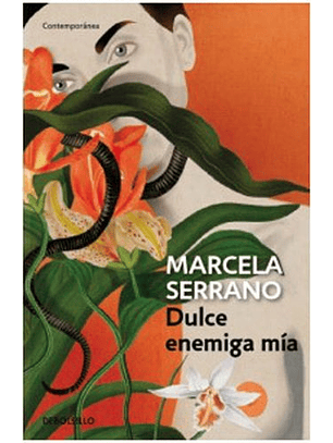 Dulce Enemiga Mia